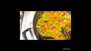 শীতের স্পেশাল খিচুড়ি recipe