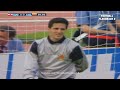 yugoslavia 1 0 colombia world cup 1990 full highlight 1080p hd