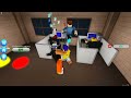 СПАСТИ ДРУГА В roblox