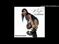 Makhadzi - MaGear ft  Mr Brown & Master Hazard_(Official Audio)