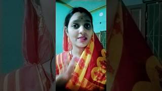 kuha he pandita dekhi mo hata #youtubeshorts #viral #trending