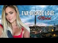 Eva Blonde : Influencer, Model & Instagram Star | Life Style & Bios