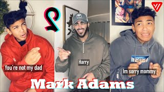 * 1 HOUR* Mark Adams TikTok 2023 | Funny Marrk Adams TikTok Compilation 2023