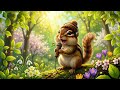 Eagles - Seven Bridges Road (Live) (Live; 2013 Remaster) (Chipmunk Version)