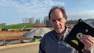 How We Serve- Development Services and Inspections