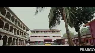 Deshabhandu Higher Secondary School Thachampara