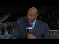 Inside the NBA reacts to Heat vs Celtics Game 7 Highlights  2023 NBA Playoffs