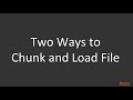 Python Data Science Essentials: Data Loading and Preprocessing | packtpub.com