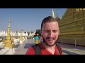 exploring mandalay myanmar မြန်မာ 🇲🇲