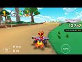 アテネポリス3プレイ動画2【無課金マリカツ】【スコア3万】