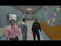 play gta v rp sher singh in soulcity soulcity by echo rp coprp soulcity echorp