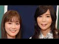 生田絵梨花 竹内まりや 免許取ったら乗っけて リラックスしてる時に曲が浮かんでくる