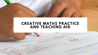 Improving Math Skills For Ages 5-7 In Small Steps 💡 Free DoodleMaths 10 Minute Daily Exercises