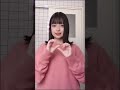 【tiktok】シル・ヴ・プレジデント p丸様。を踊ってみた集 shorts