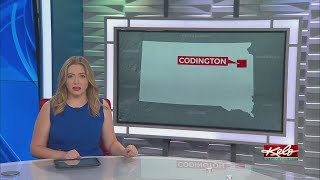 Codington County looking to fund new jail