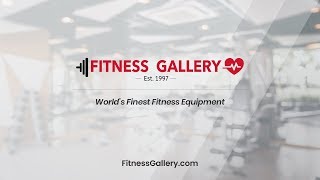 Fitness Gallery | Colorado's Largest Fitness Store