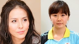 これはエグい…家族と泥沼関係にある芸能人たち【衝撃・裏情報】