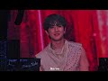 스트레이키즈 월드투어 도미네 콘서트 1부 20240831 Straykids World Tour Concert