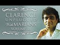 Clarence Unplugged with @marianssl | Live In Concert 2008 | Full Concert - Remastered