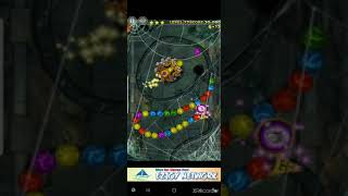 Marble Blast 2 Lv71~80