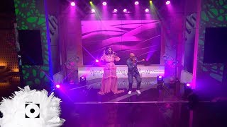 Mafikizolo Performs ‘ngeke Balunge’ - Massive Music  Channel O