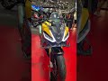 new tuono’s for 2025 aprilia eicma2024