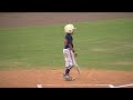 2016 usssa elite world series nationals vs miami 8u championship