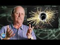 What is Antimatter? | EXPLAINED | Physicist Kevin Jones