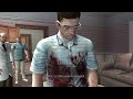 manhunt 2 story explained