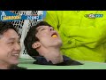 골라봐야지 hd 입 축구..the love..😂 마린보이 박태환 park tae hwan 도 무릎 꿇게 한 2 2 입 축구 경기ㅋㅋ 뭉쳐야찬다 jtbc봐야지