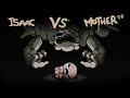 The Binding of Isaac: Repentance 