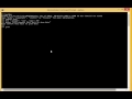 Read or convert json data to or from python dict