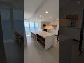 apartamento alto padrão frente ao mar em key biscayne miami