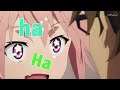 Аcтольфо astolfo amv clear 略洗脑 社会我阿福，人狠话不多