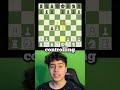 best chess opening for players below 1000 elo chess shorts