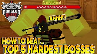 Best Secret Ways To Become Epic In Dungeon Quest Roblox - roblox dungeon quest king glitch