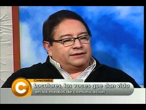 Fernando Solis Alchetron The Free Social Encyclopedia