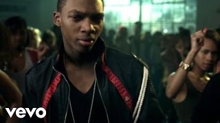 Mishon - Turn It Up ft. Roscoe Dash, LiL' Mama