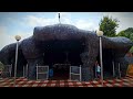 pattumala matha church idukki