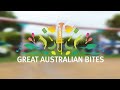 2023 Great Australian Bites (Short)