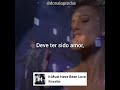 Roxette - It Must Have Been Love (Legendado) (Status/Edit)