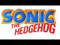 Marble Zone   Sonic the Hedgehog Genesis) Music Extended [Music OST][Original Soundtrack]