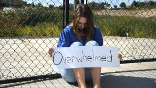 Stop Human Trafficking