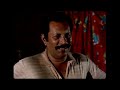 അനന്തരം malayalam full movie mammootty ashokan shobana sudheesh kaviyoor ponnamma