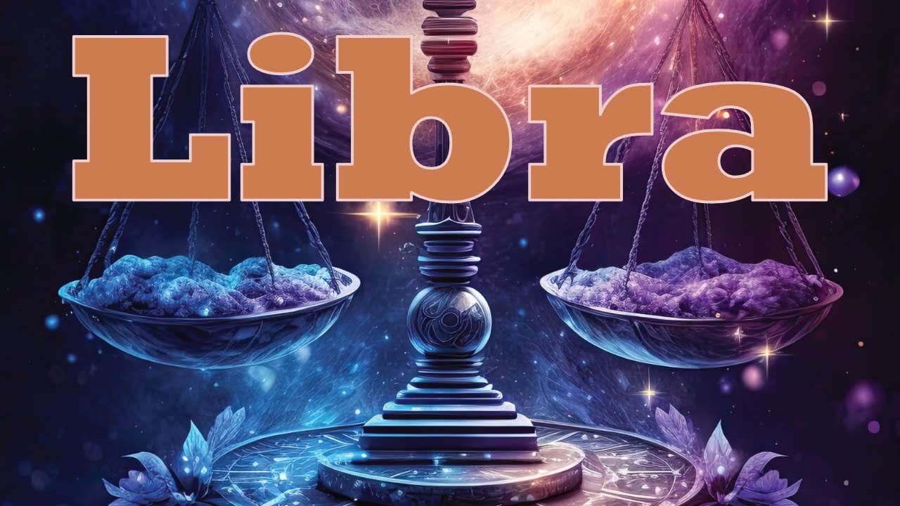 Libra Personality Traits Zodiac Fusion