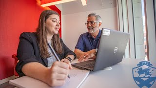 5 Tips For Being A Successful Online Learner