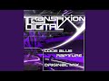 Rapture (Original Mix)