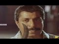 Sreenivasan Best Comedy Scene | GOLANTHARA  VARTHA | ദാസനേക്കാൾ വലുതാണോടാ പോലീസ് .....