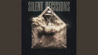 SILENT DECISIONS