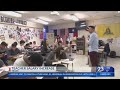 $5,000 Proposed Teacher Pay Raise Raises Questions